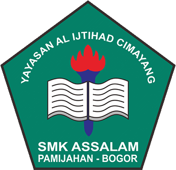 SMK ASSALAM