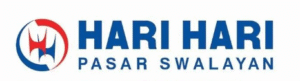 hari hari